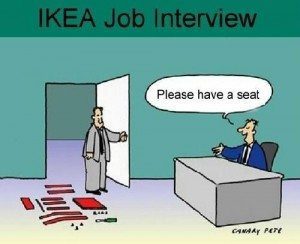 interview-with-ikea