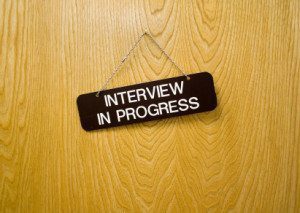 job-interview-in-progress