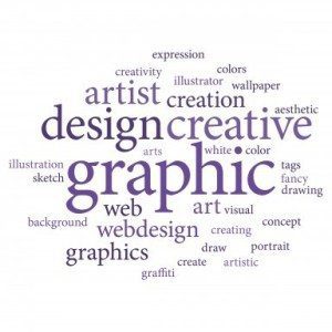 graphicdesign