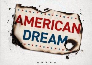 american dream