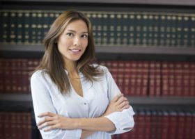 Paralegal job interview questions and answers